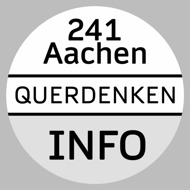 Querdenken241-Aachen